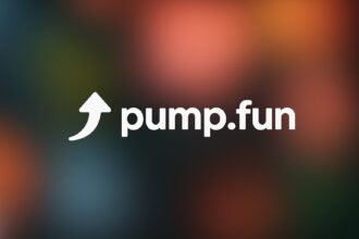 Pump dot fun token sell