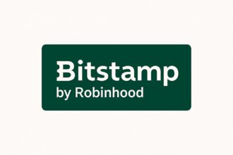 Robinhood Acquires Bitstamp for $200M
